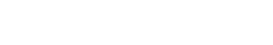 Xoltic